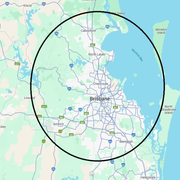 Auto Gate Guys Brisbane are your trusted local experts in automated gate solutions, proudly serving the Brisbane, QLD.