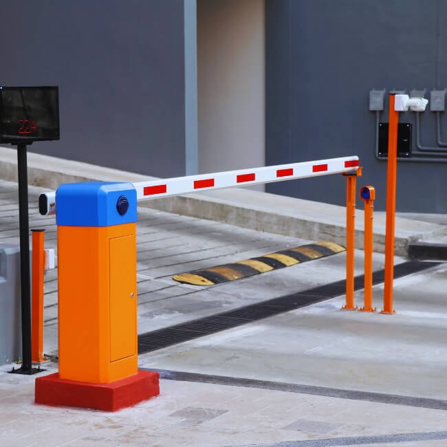 Auto Gate Guys deliver professional boom gate installations across Brisbane that are easy to use and built to protect your property. Auto Gate Guys deliver professional boom gate installations across Brisbane that are easy to use and built to protect your property.