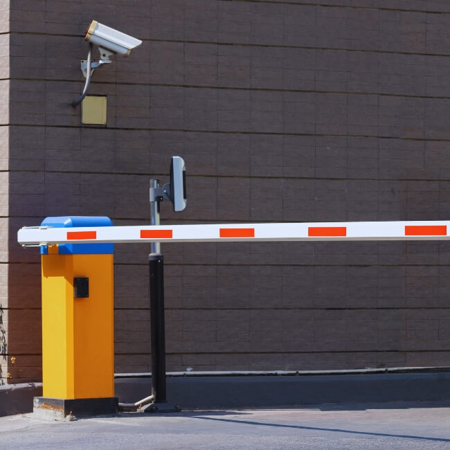 Auto Gate Guys specialise in automatic boom gate installation and repairs across Brisbane, making them ideal for unit complexes, car parks, commercial premises and private driveways. Auto Gate Guys specialise in automatic boom gate installation and repairs across Brisbane, making them ideal for unit complexes, car parks, commercial premises and private driveways.