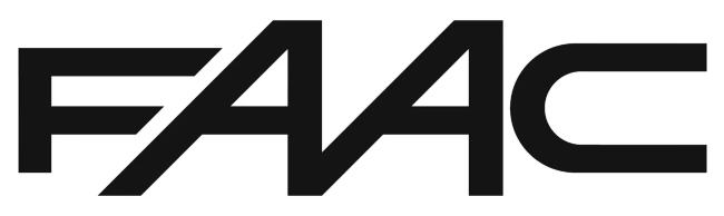 FAAC gate motor product line range covers sliding, swing and barrier systems, supported by strong parts availability in Brisbane