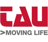 TAU gate motors are a widely used automation brand in Brisbane and supported with locally available parts and accessories